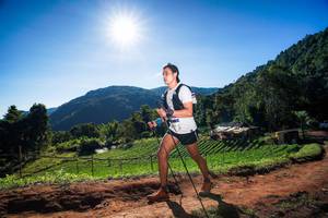 BIB: 
                            <button type="button" onclick="openModal(19180784)" class="btn btn-primary btn-sm float-right btn-popup" data-toggle="modal" data-target=".modal-high-quality">
                        <i class="fas fa-shopping-cart"></i> Add to Cart
                    </button>
                                            <button type="button" onclick="isThisMe(19180784, true)" class="btn btn-success btn-sm float-right btn-popup btn-isme hidden" data-toggle="tooltip" data-placement="bottom" title="นี่คือรูปของคุณใช่ไหม คลิกที่นี่เพื่อเอาเข้าอัลบั้ม">
                        <i class="fas fa-plus"></i> Add to album
                    </button>
                    <button type="button" onclick="isThisMe(19180784, false)" class="btn btn-warning btn-sm float-right btn-popup btn-isnotme hidden">
                        <i class="fas fa-ban"></i> Remove from album
                    </button>